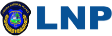 LNP Logo
